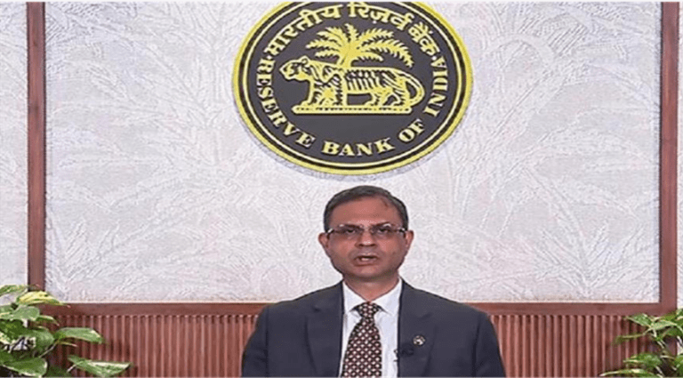 Summer Express - ICICI बैंक का बड़ा झटका : अब सेविंग्स अकाउंट में रखना होगा 5 गुना ज्यादा पैसा