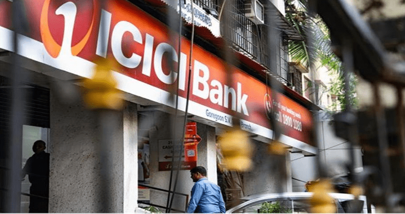 Summer Express - ICICI बैंक ने बदले सेविंग अकाउंट के नियम, ग्राहकों को मिली बड़ी राहत