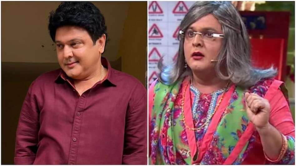 Summer Express - बिग बॉस 19 में अली असगर की संभावित एंट्री पर चर्चा तेज