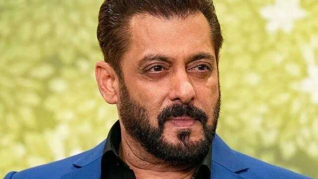 Summer Express - सलमान खान ने पूरे किए बॉलीवुड में 37 साल..अब करेंगे ‘बैटल ऑफ गलवान’ से बड़ा धमाका