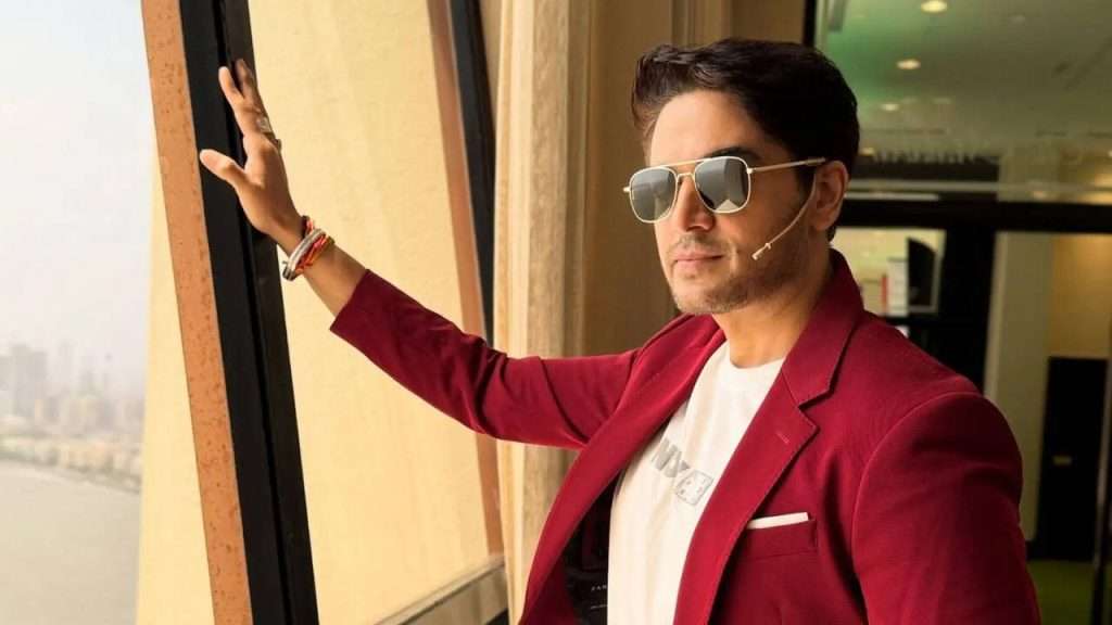 Summer Express - बिग बॉस 19: फीस लिस्ट में सबसे आगे गौरव खन्ना, हर हफ्ते ले रहे मोटी रकम