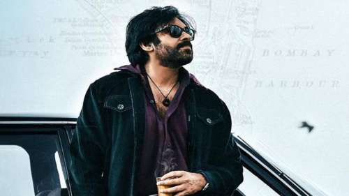 Summer Express - They Call Him OG’ : पवन कल्याण और इमरान हाशमी की फिल्म 25 सितंबर को रिलीज़