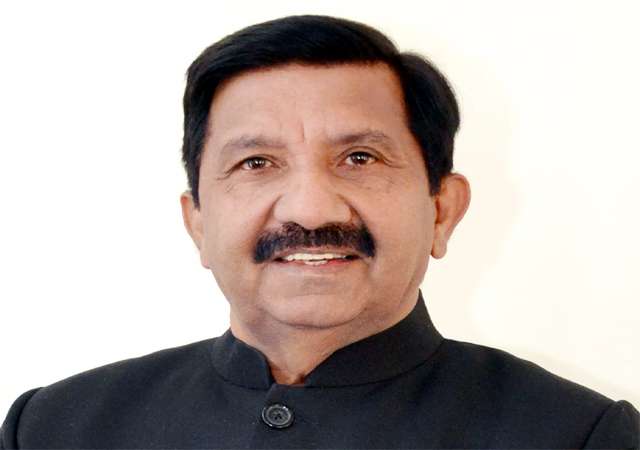 Summer Express - जल शक्ति विभाग में अब ठेकेदार भर्ती बंद, मल्टीपर्पज वर्कर और पंप ऑपरेटर की नीति कैबिनेट में