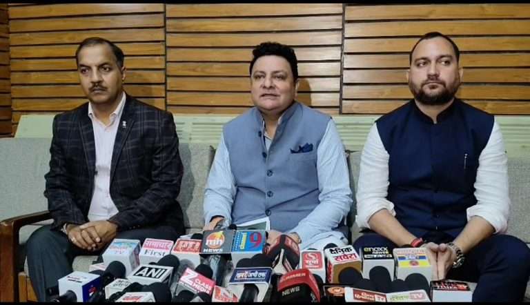 Summer Express - देहरा उपचुनाव पर बवाल: विपक्ष का आरोप, सरकार ने सदन से सवाल हटाकर छुपाई जानकारी
