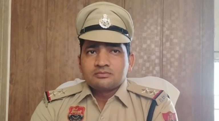 Summer Express - MVN यूनिवर्सिटी में छात्रों के दो गुटों में खूनी भिड़ंत, चली गोलियां – एक छात्र घायल