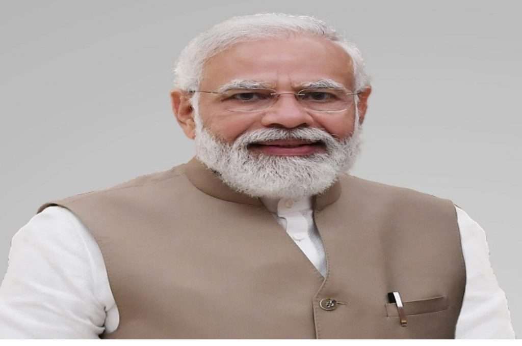 Summer Express - वाराणसी में पीएम मोदी के जन्मदिन पर 111 करोड़ की सौगात