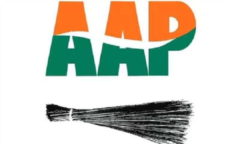 Summer Express - AAP का बड़ा फैसला, पंजाब के लिए चार स्टेट ऑब्जर्वर
