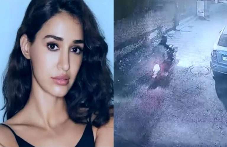 Summer Express - दिशा पाटनी घर फायरिंग केस: दो शूटर एनकाउंटर में ढेर
