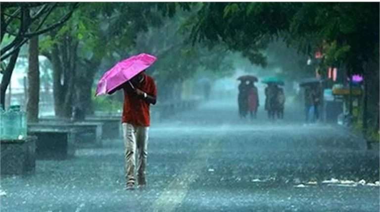 Summer Express - पंजाब में 18-19 सितंबर को भारी बारिश का अलर्ट