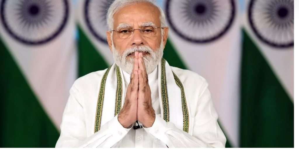 Summer Express - अरुणाचल और त्रिपुरा को पीएम मोदी देंगे नई सौगातें