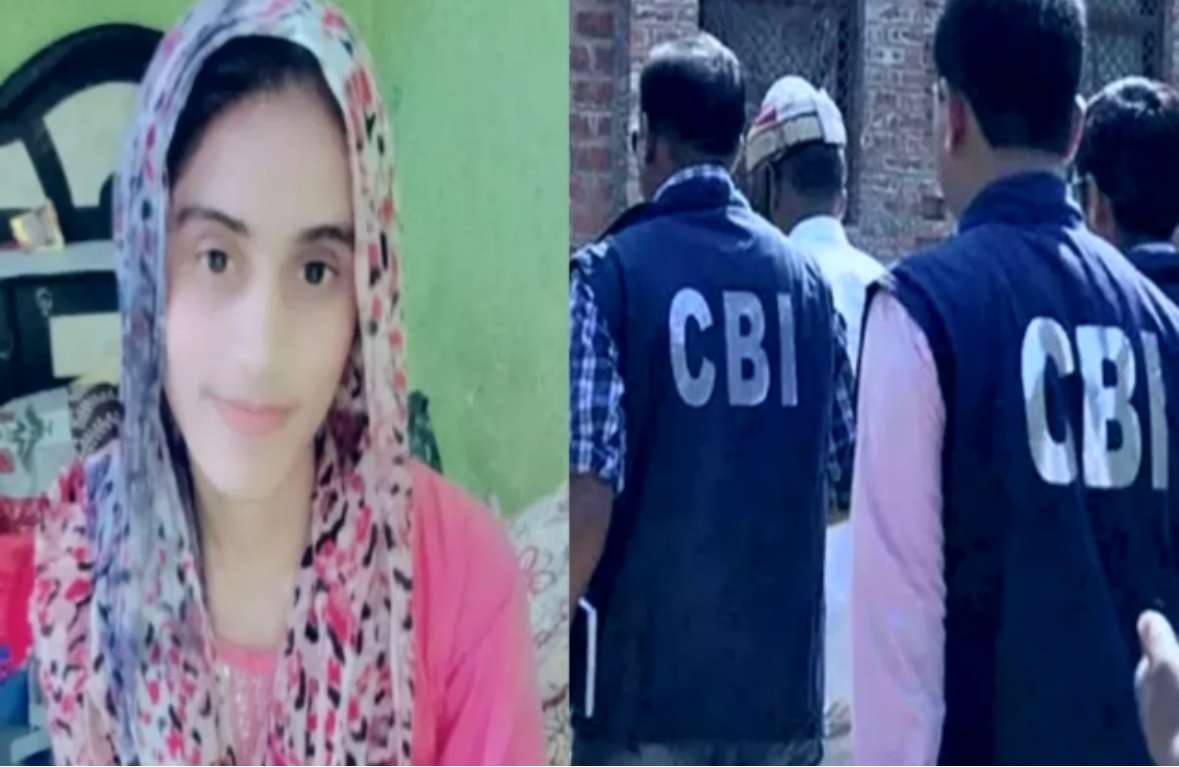 Summer Express - मनीषा मौत केस में CBI जांच, चौंकाने वाले सबूत