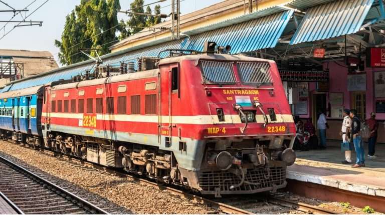 Summer Express - अमृतसर में विशेष टिकट चेकिंग अभियान, 32 हज़ार रुपये वसूले गए