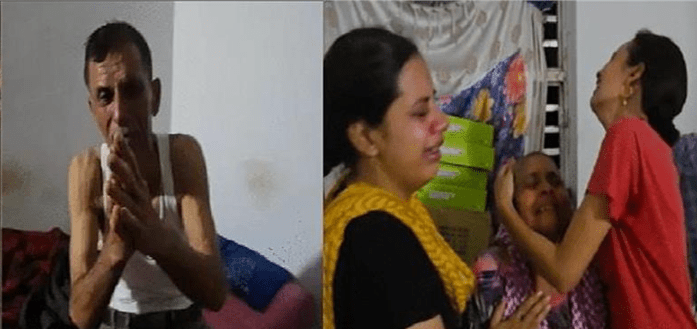 Summer Express - फर्जी एनकाउंटर या हकीकत? गाजियाबाद पुलिस पर उठे सवाल