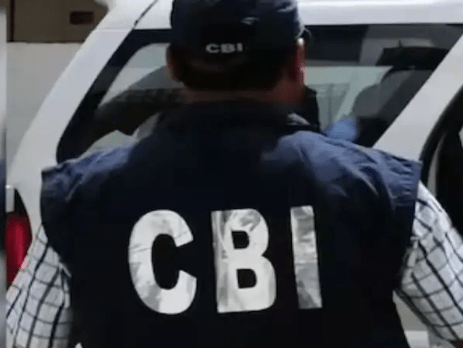 Summer Express - भिवानी की मनीषा हत्या: CBI की एंट्री से मचा हड़कंप