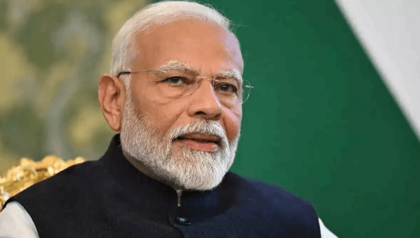 Summer Express - पीएम मोदी नहीं जाएंगे UNGA, विदेश मंत्री एस. जयशंकर करेंगे प्रतिनिधित्व