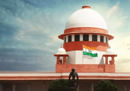Summer Express - इलाहाबाद हाईकोर्ट आदेश पर SC ने लगाई रोक, रामलीला चलेगी