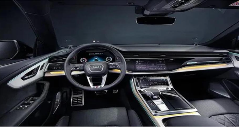 Summer Express - Audi ने बढ़ाई ग्राहकों की खुशी, कई मॉडल्स में भारी कटौती