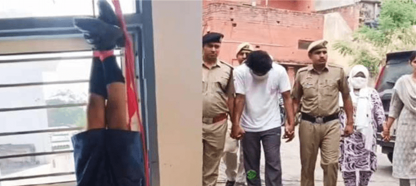 Summer Express - पानीपत स्कूल मामला: बच्चों के साथ अमानवीय मारपीट वायरल