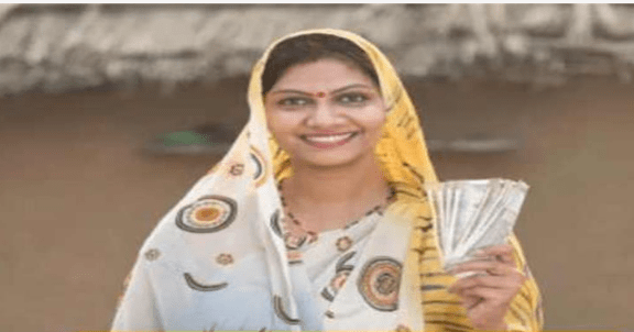 Summer Express - 25 सितंबर से महिलाओं को मिलेगा हर महीने ₹2,100 लाभ