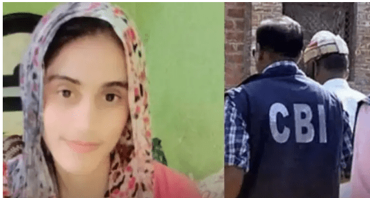 Summer Express - मनीषा मौत केस: CBI हर पहलू से जांच में जुटी