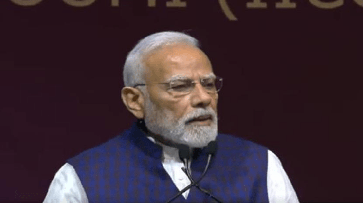 Summer Express - हिमाचल-पंजाब बाढ़: पीएम मोदी करेंगे क्षेत्रीय समीक्षा