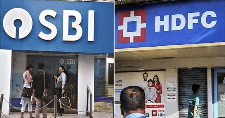 Summer Express - सरकारी बैंकों का विलय: भविष्य की बैंकिंग किस दिशा में?