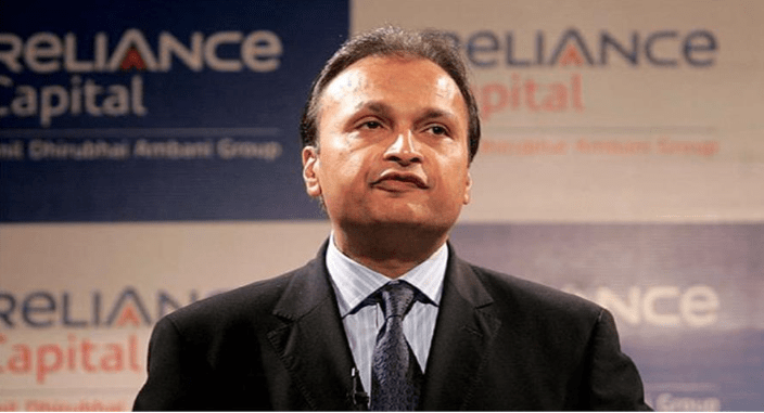 Summer Express - अनिल अंबानी पर बैंकों की करारी चोट, RCom घोषित हुआ फ्रॉड