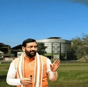 Summer Express - हरियाणा में खुलेंगी नई शुगर मिलें, केंद्र सरकार ने दी मंजूरी
