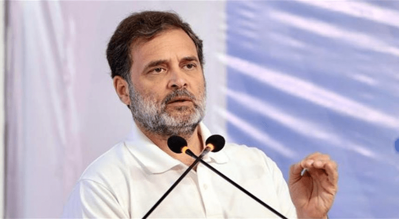 Summer Express - राहुल गांधी की बड़ी मांग, बाढ़ग्रस्त पंजाब को तुरंत राहत पैकेज