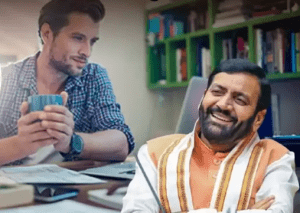 Summer Express - हरियाणा सरकार ने कर्मचारियों की सैलरी में किया बड़ा इजाफा