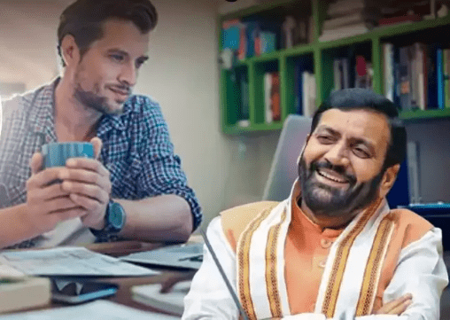 Summer Express - हरियाणा सरकार ने कर्मचारियों की सैलरी में किया बड़ा इजाफा