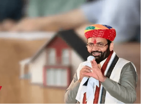 Summer Express - गरीब परिवारों के लिए बड़ी खुशखबरी, मिलेगा अनोखा तोहफ़ा