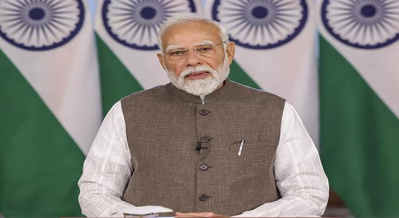 Summer Express - प्रधानमंत्री मोदी 9 सितंबर को पंजाब बाढ़ प्रभावित इलाकों का करेंगे दौरा