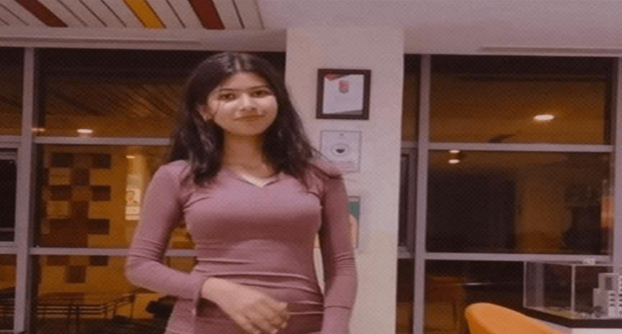 Summer Express - मुंजाल यूनिवर्सिटी में बीटेक छात्रा की संदिग्ध मौत, मामला दर्ज