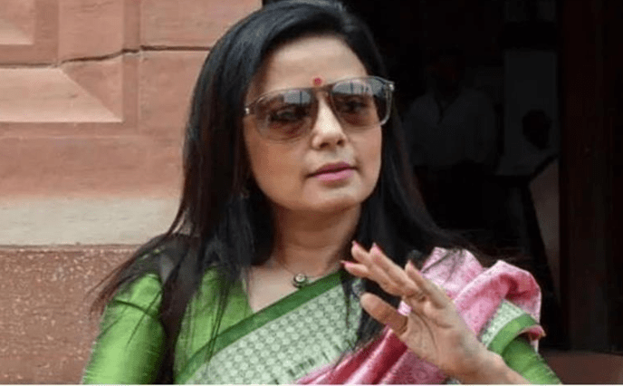 Summer Express - TMC सांसद महुआ मोइत्रा का बयान बना चर्चा का विषय