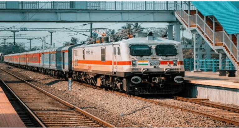 Summer Express - IRCTC के इस ऑप्शन से आपकी वेटिंग लिस्ट में आएगा बड़ा बदलाव