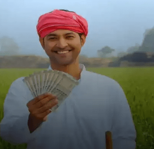 Summer Express - हरियाणा किसानों के लिए बड़ी राहत, फसल रजिस्ट्रेशन बढ़ा