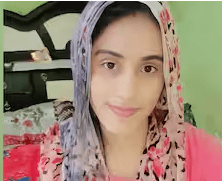 Summer Express - मनीषा मौत केस: हत्या या सुसाइड? सीबीआई करेगी खुलासा