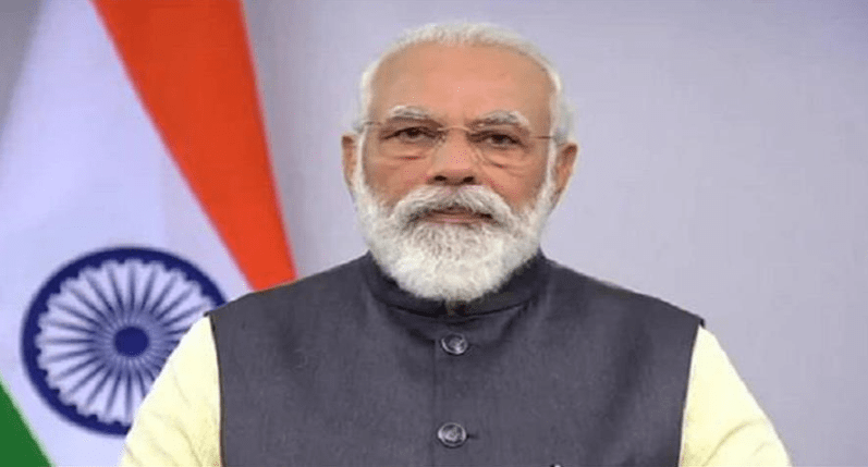 Summer Express - पीएम मोदी करेंगे सेमीकॉन इंडिया उद्घाटन, बड़ा ऐलान संभव