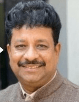 Summer Express - MLA रमन अरोड़ा केस: पुलिस रिमांड खत्म, आज फिर कोर्ट में पेशी