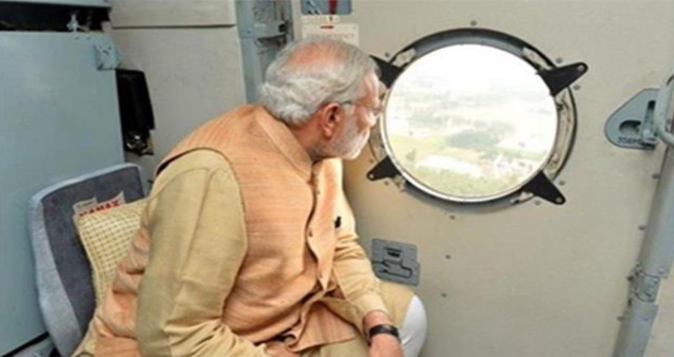 Summer Express - 13 दिन बाद पंजाब आएंगे PM मोदी, क्या होगा बड़ा ऐलान?