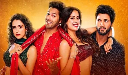 Summer Express - CBFC ने दी मंजूरी, ‘सनी संस्कारी की तुलसी कुमारी’ में हुए हल्के बदलाव