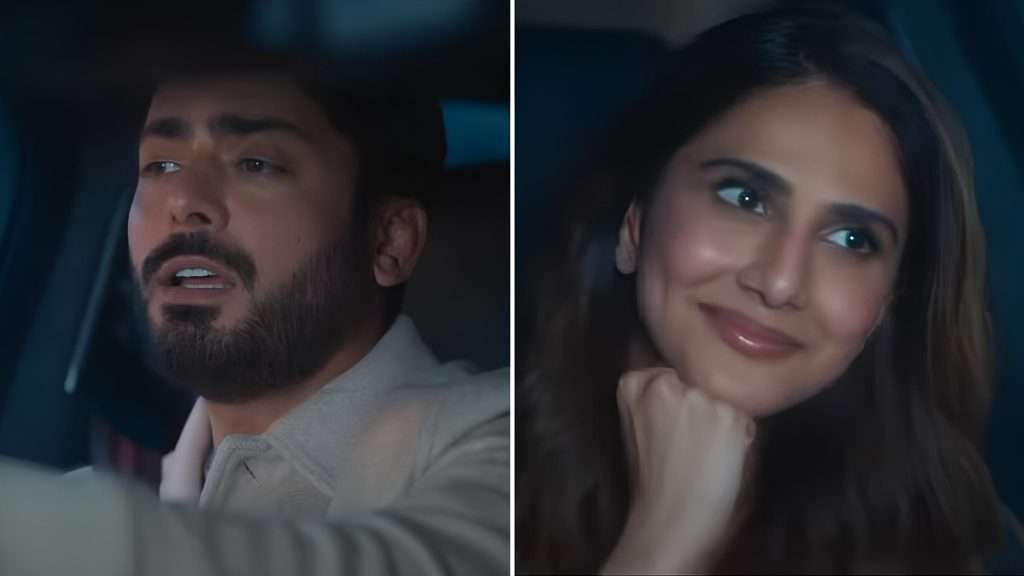 Summer Express - अब भारत में भी रिलीज़ होगी Aabeer गुलाल