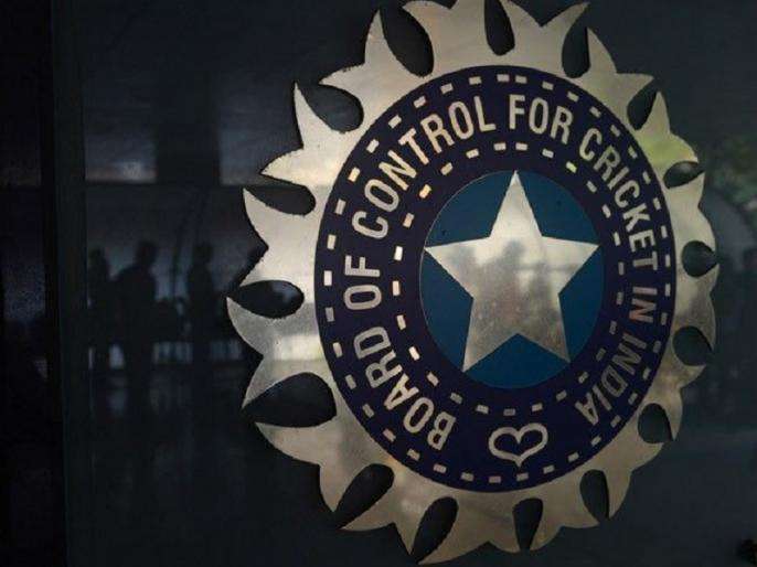 Summer Express - BCCI ने टीम इंडिया की जर्सी स्पॉन्सरशिप दरें बढ़ाईं, 400 करोड़ से अधिक की कमाई की उम्मीद