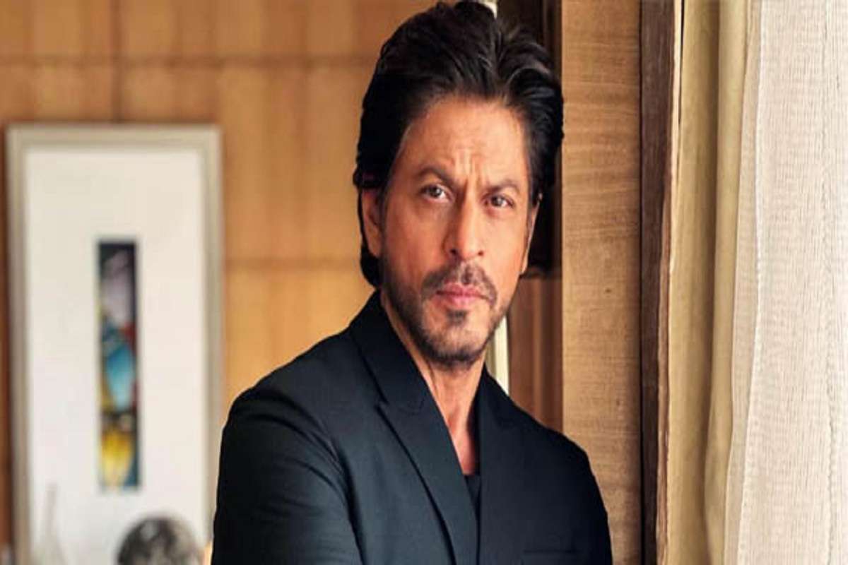 Summer Express - शाहरुख खान की फिल्म किंग से जुड़ा नया विवाद – मैनेजर ने फैंस से की खास अपील