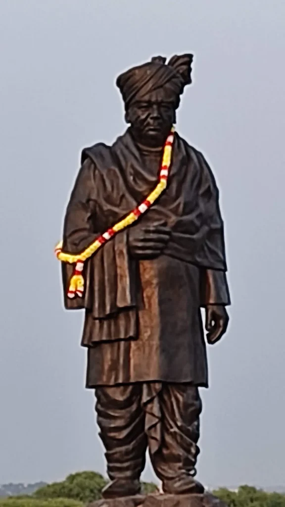 Summer Express - पंचकूला में ताऊ देवी लाल की 112वीं जयंती पर विभिन्न कार्यक्रम आयोजित
