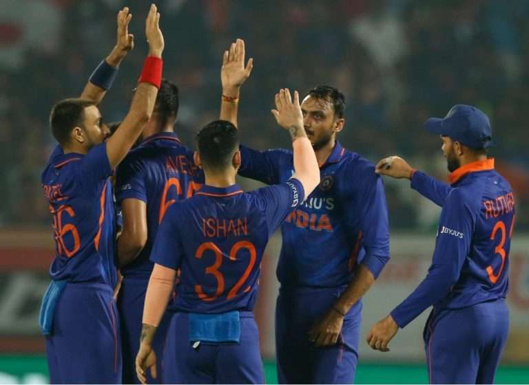 Summer Express - एशिया कप में भारत का दमदार प्रदर्शन, RCB स्टार ने संन्यास से की शानदार वापसी