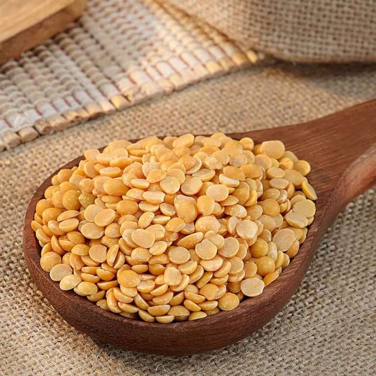 Summer Express - तुअर दाल: पोषण का खज़ाना, सेहत का रखवाला