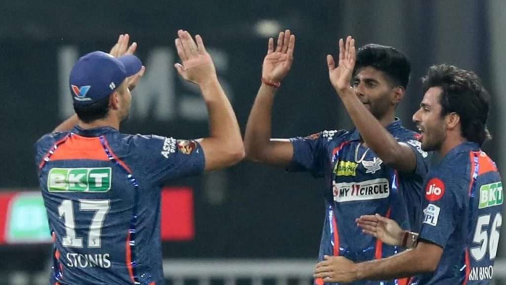 Summer Express - IPL 2026: इन 7 बड़े खिलाड़ियों पर लटक सकती है तलवार, हर्षा भोगले ने बताए संभावित रिलीज नाम