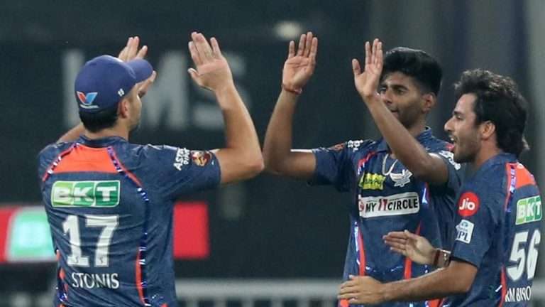 Summer Express - IPL 2026: इन 7 बड़े खिलाड़ियों पर लटक सकती है तलवार, हर्षा भोगले ने बताए संभावित रिलीज नाम